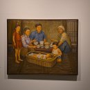 고영만 이미지