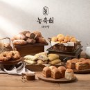 태극당인