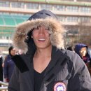 지성패션