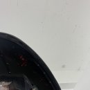 송미용실 | 마산 댓거리 미용실 추천 “마녀살롱” 히피펌 후기 송원장님 최고!