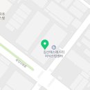 라임플란트치과의원 이미지