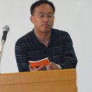 궁전온천 이미지