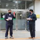 기장종합사회복지관 이미지