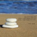 로이왁싱 이미지