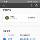 CNS메디칼 이미지