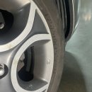 모두타이어 | 코스트코에서 타이어 구매 리뷰ㅣ가격, 교체 과정 리얼 후기