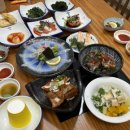 덕천복집 이미지