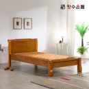 장수온돌침대 - 통영시 중앙로 274-1 | 장수온돌침대
