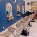 아르떼헤어샵 이미지