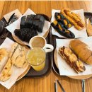 롤링베이커리 이미지