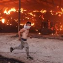 김정아행정사사무소 이미지