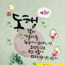 야화 이미지