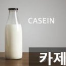 바른 피티(PT)생활 백석점 이미지