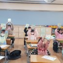 효돈초등학교 이미지