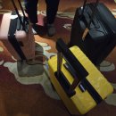 동호우리약국 | 태교여행] 3일차 :: 나트랑 궁스파 임산부 마사지/CCCP카페/알마리조트 체크인/엠어이/동호마트 과일가게