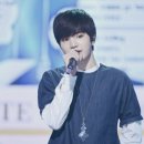 이성종 카카오 검색결과