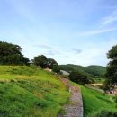 동화1길-1 이미지