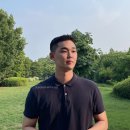 쌤디자인