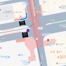 세탁왕 김탈수 라운지 | 지기 친구들과 삿포로에서 새해맞이 (1) 여행 준비, 라운지 먹방, 숙소 추천... 신치토세 공항은 절대...