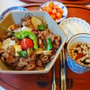 행복한맛집 이미지