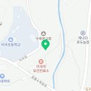 이곡리진료소 이미지
