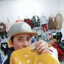 베베창꼬 이미지