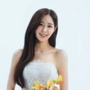 송혜지 | [w]르랑필름 설악웨딩홀 본식 DVD 계약후기 + 짝궁할인