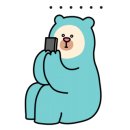토월체육공원 이미지