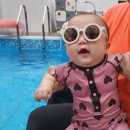 대도시 빌리지 이미지