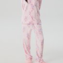 반함스토어 | ✨ 산리오 좋아하면 무조건 반함!스파오 × 산리오 노곤노곤 수면 파자마 후기