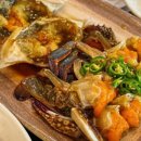 꽃지삼성 이미지