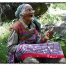 서울라이즈요양병원 이미지