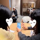 대륭서초타워 | {웨딩} 강남 청첩장 모임💌 [옥소반 / 팀홀튼]