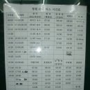 청평터미널 이미지