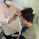 엠오오바버스튜디오 이미지