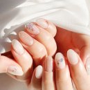 네일헤니 이미지