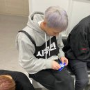 풀가 이미지
