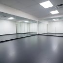 코리아태권도체육관 | 요즘 운동 태태태태태권도 아님 꽂혀버림