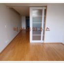 역삼플러스공인중개사사무소 이미지