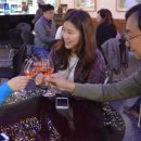 (주)특별한 여행 이미지