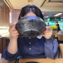 종가옥(장작불곰탕) | 평택 장작불 곰탕 종가옥 방문 후기(바람새마을 근처 맛집)