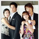 풀하우스 이미지