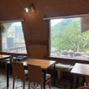 합천호토속식당 이미지