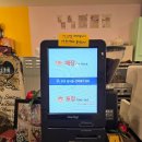 범안로12길 | (금천구 독산동) 크리스마스케익 맛집 매드티파티 (MadTeaParty) 방문후기