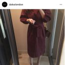 데일즈런던