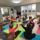 문경시 보건소 이미지