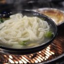 불티나수산 이미지