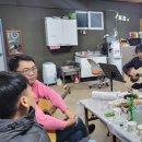통기타(수요반) 이미지