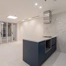 주공아파트 4단지 이미지