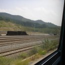 대암한의원 이미지